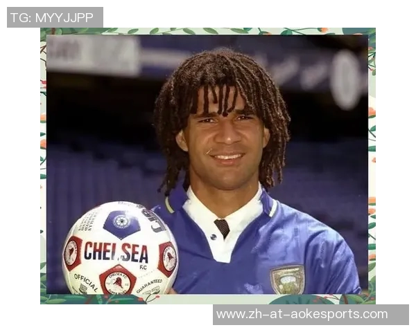 世界足坛那些年被低估却依然闪光的最不值钱球星故事 世界足坛那些年被低估却依然闪光的最不值钱球星故事