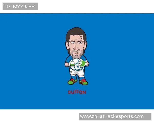 《如何使用剪映制作猜球星足球视频创意教程,轻松打造精彩足球互动内容》 《如何使用剪映制作猜球星足球视频创意教程,轻松打造精彩足球互动内容》