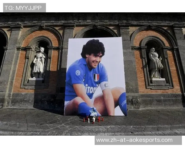 从马拉多纳星座解读足球传奇与天赋命运之间的神秘联系 从马拉多纳星座解读足球传奇与天赋命运之间的神秘联系