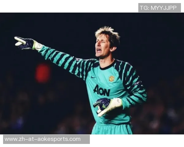 最理想的足球球星结婚对象大盘点他们不仅球技超群更是完美伴侣的典范 最理想的足球球星结婚对象大盘点他们不仅球技超群更是完美伴侣的典范