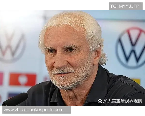 足球世界杯历史十大传奇球星回顾与分析 谁是最伟大的球员 足球世界杯历史十大传奇球星回顾与分析 谁是最伟大的球员