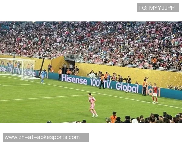 足球巨星挑战日本足球赛场的背后故事与竞技争锋 足球巨星挑战日本足球赛场的背后故事与竞技争锋