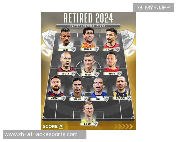 2025年当代足球球星实力排名前十分析及预测