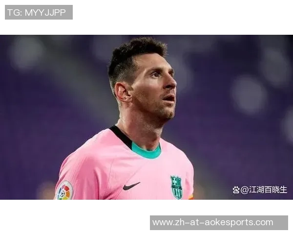 从绿茵场到商业帝国：足球球星如何转型为全球品牌代言人