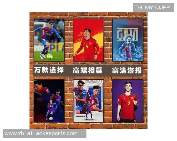 带有卡字的足球球星盘点及其精彩表现分析 带有卡字的足球球星盘点及其精彩表现分析