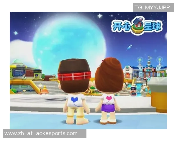 甜蜜之旅：足球巨星代言糖果，星球熠熠生辉